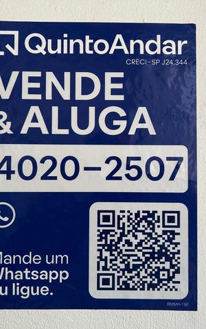 Casa para alugar com 100m², 2 quartos e sem vaga