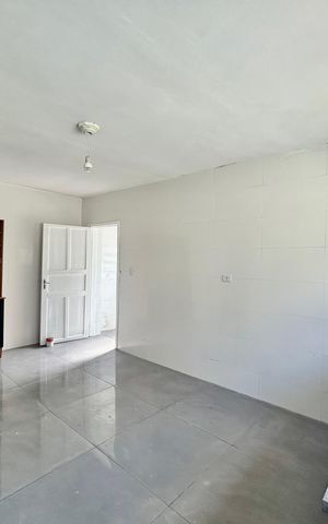 Casa para alugar com 100m², 2 quartos e sem vaga Casa para alugar com 100m², 2 quartos e sem vagaCozinha