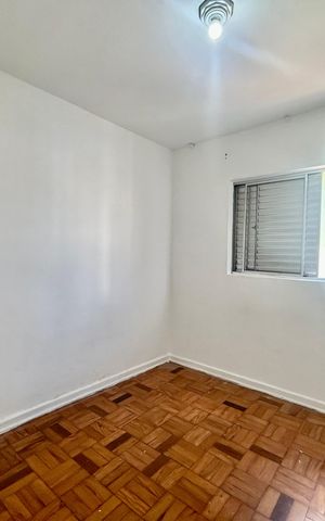 Casa para alugar com 100m², 2 quartos e sem vaga Casa para alugar com 100m², 2 quartos e sem vagaQuarto 2