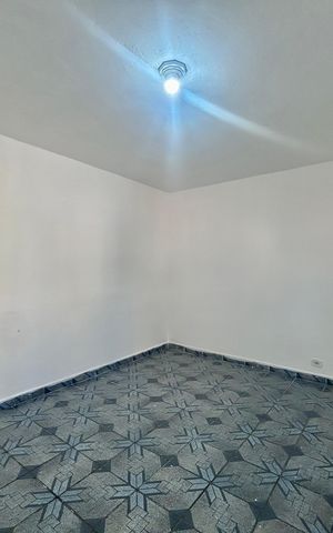 Casa para alugar com 100m², 2 quartos e sem vaga Casa para alugar com 100m², 2 quartos e sem vagaQuarto 1