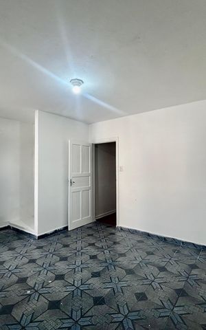 Casa para alugar com 100m², 2 quartos e sem vaga Casa para alugar com 100m², 2 quartos e sem vagaQuarto 1
