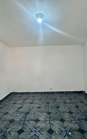 Casa para alugar com 100m², 2 quartos e sem vaga Casa para alugar com 100m², 2 quartos e sem vagaQuarto 1