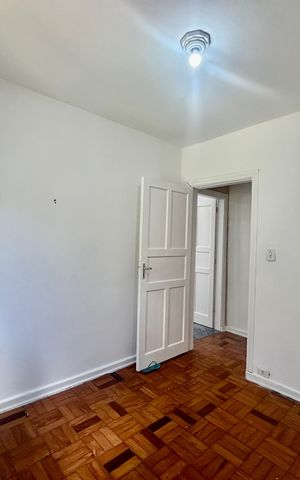 Casa para alugar com 100m², 2 quartos e sem vaga Casa para alugar com 100m², 2 quartos e sem vagaQuarto 2