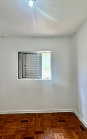 Casa para alugar com 100m², 2 quartos e sem vaga Casa para alugar com 100m², 2 quartos e sem vagaQuarto 2