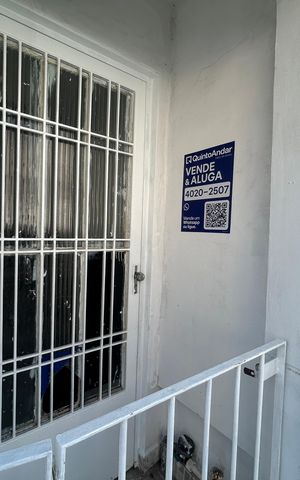 Casa para alugar com 100m², 2 quartos e sem vaga