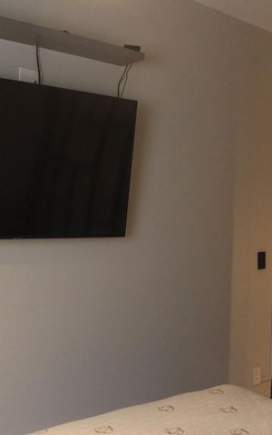 Apartamento à venda com 140m², 2 quartos e 2 vagasSuíte