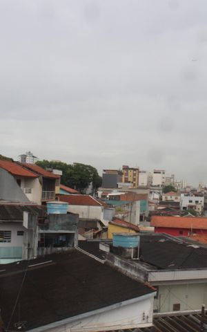 Apartamento à venda com 140m², 2 quartos e 2 vagasVista Varanda