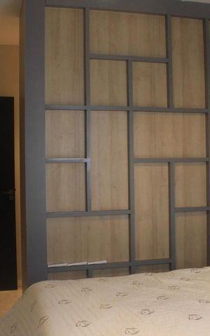 Apartamento à venda com 140m², 2 quartos e 2 vagasSuíte