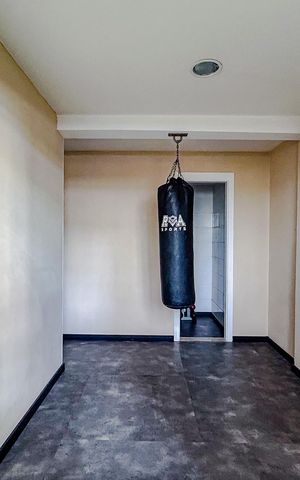 Apartamento para alugar com 68m², 3 quartos e 1 vagaÁrea comum - Academia