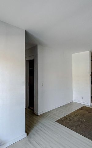 Apartamento para alugar com 68m², 3 quartos e 1 vagaSala