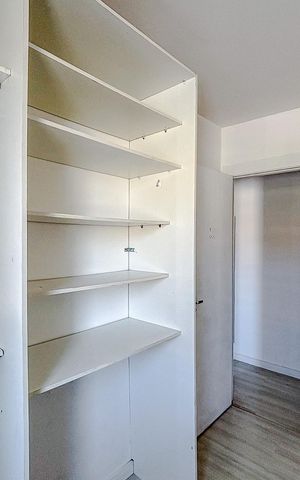 Apartamento para alugar com 68m², 3 quartos e 1 vagaQuarto 1