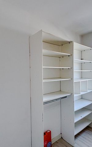 Apartamento para alugar com 68m², 3 quartos e 1 vagaQuarto 1