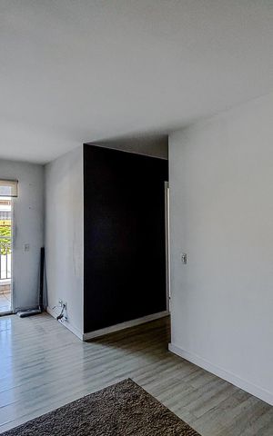 Apartamento para alugar com 68m², 3 quartos e 1 vagaSala