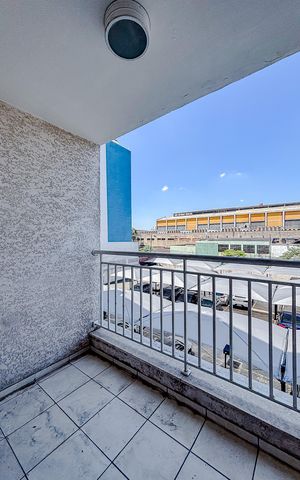 Apartamento para alugar com 68m², 3 quartos e 1 vagaVaranda