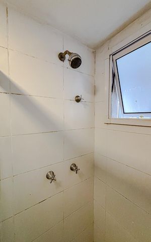 Apartamento para alugar com 68m², 3 quartos e 1 vagaBanheiro