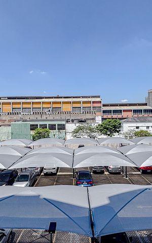 Apartamento para alugar com 68m², 3 quartos e 1 vagaVista da Varanda