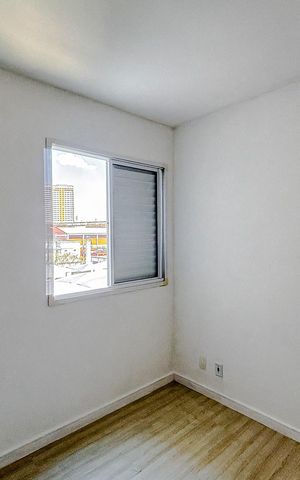 Apartamento para alugar com 68m², 3 quartos e 1 vagaQuarto 3 - Suíte