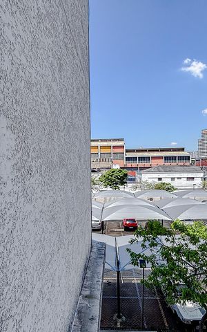 Apartamento para alugar com 68m², 3 quartos e 1 vagaVista da Suíte