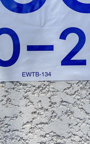 Apartamento para alugar com 68m², 3 quartos e 1 vagaEWTB-134