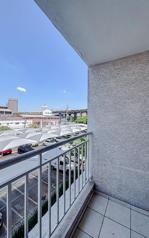 Apartamento para alugar com 68m², 3 quartos e 1 vagaVaranda