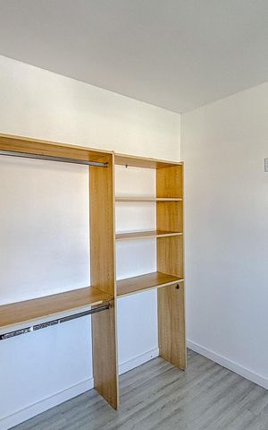 Apartamento para alugar com 68m², 3 quartos e 1 vagaQuarto 3 - Suíte