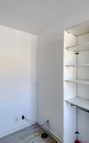 Apartamento para alugar com 68m², 3 quartos e 1 vagaQuarto 1