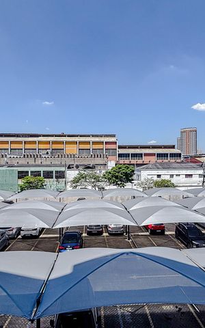 Apartamento para alugar com 68m², 3 quartos e 1 vagaVista do Quarto 1