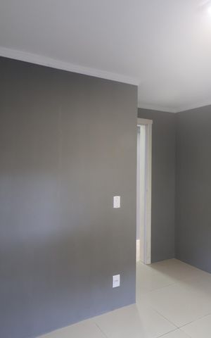 Apartamento para alugar com 48m², 3 quartos e 1 vagaQuarto 2