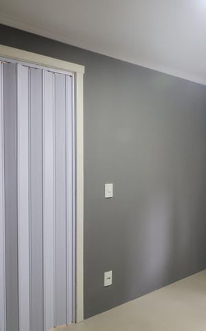 Apartamento para alugar com 48m², 3 quartos e 1 vagaQuarto 3