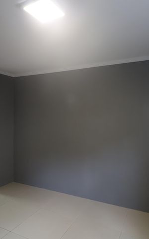 Apartamento para alugar com 48m², 3 quartos e 1 vagaQuarto 2