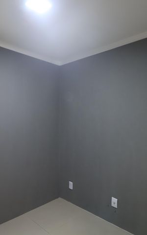 Apartamento para alugar com 48m², 3 quartos e 1 vagaQuarto 1