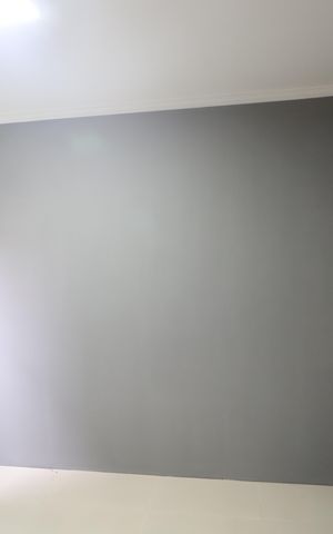 Apartamento para alugar com 48m², 3 quartos e 1 vagaQuarto 3