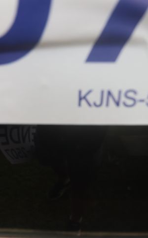 Apartamento para alugar com 48m², 3 quartos e 1 vagaCódigo