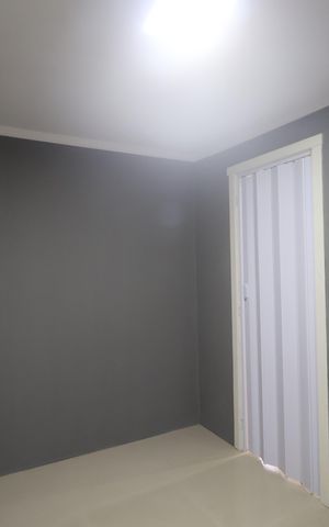Apartamento para alugar com 48m², 3 quartos e 1 vagaQuarto 3