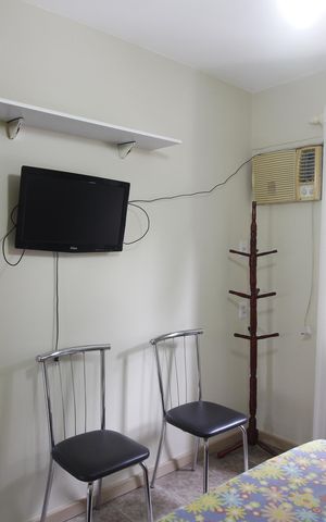 Casa para alugar com 117m², 5 quartos e 3 vagasQuarto 4