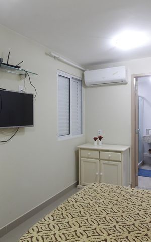 Casa para alugar com 117m², 5 quartos e 3 vagasQuarto Suíte 1