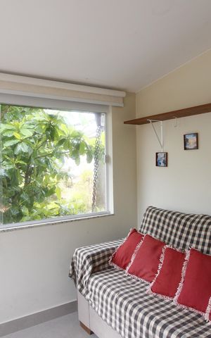 Casa para alugar com 117m², 5 quartos e 3 vagasQuarto Suíte 2