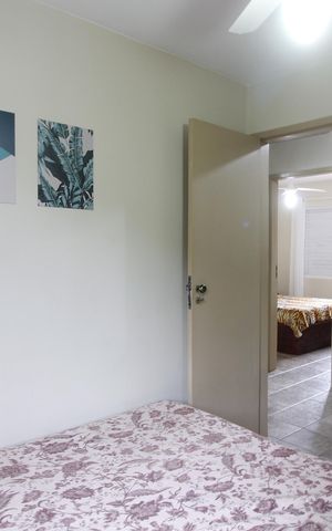 Casa para alugar com 117m², 5 quartos e 3 vagasQuarto 3