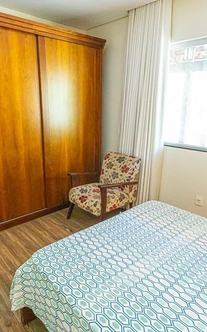 Casa à venda com 2000m², 3 quartos e 7 vagas Casa à venda com 2000m², 3 quartos e 7 vagasquarto 2