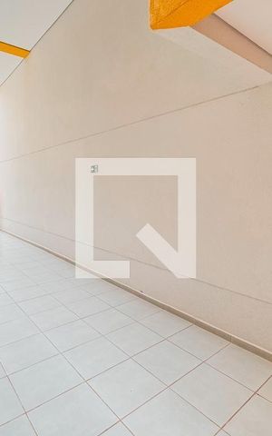 Studio à venda com 24m², 1 quarto e sem vaga Studio à venda com 24m², 1 quarto e sem vagaHall de entrada