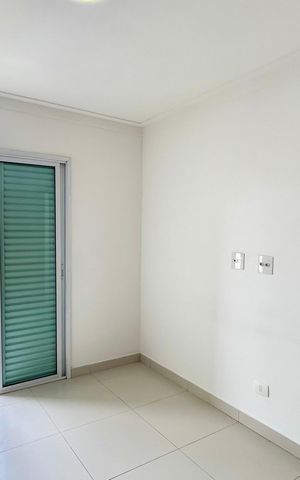 Apartamento para alugar com 76m², 3 quartos e 2 vagas