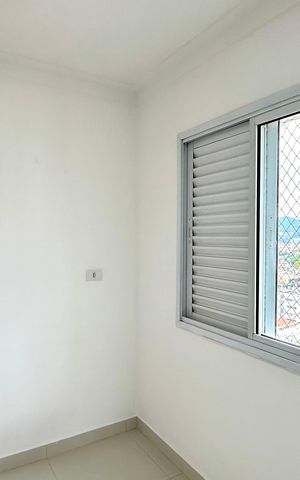 Apartamento para alugar com 76m², 3 quartos e 2 vagas