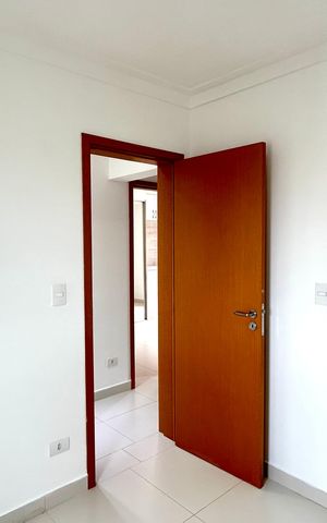 Apartamento para alugar com 76m², 3 quartos e 2 vagas