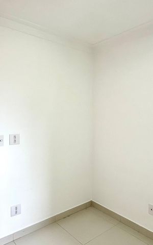 Apartamento para alugar com 76m², 3 quartos e 2 vagas