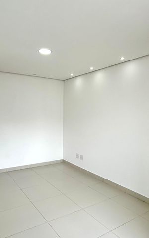 Apartamento para alugar com 76m², 3 quartos e 2 vagas