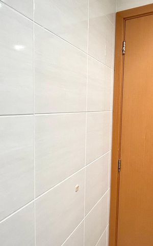 Apartamento para alugar com 76m², 3 quartos e 2 vagas Apartamento para alugar com 76m², 3 quartos e 2 vagasBanheiro 1
