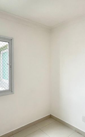 Apartamento para alugar com 76m², 3 quartos e 2 vagas