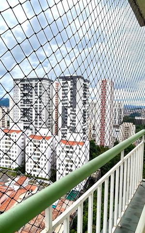 Apartamento para alugar com 76m², 3 quartos e 2 vagas Apartamento para alugar com 76m², 3 quartos e 2 vagasSacada da Suíte