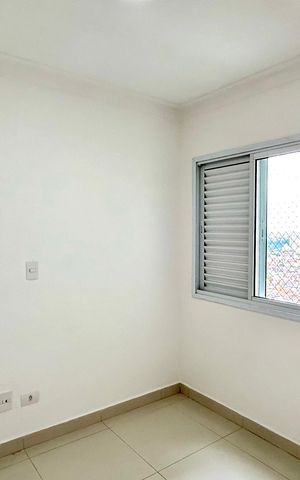 Apartamento para alugar com 76m², 3 quartos e 2 vagas