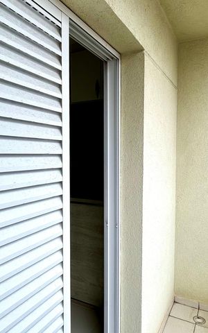 Apartamento para alugar com 76m², 3 quartos e 2 vagas